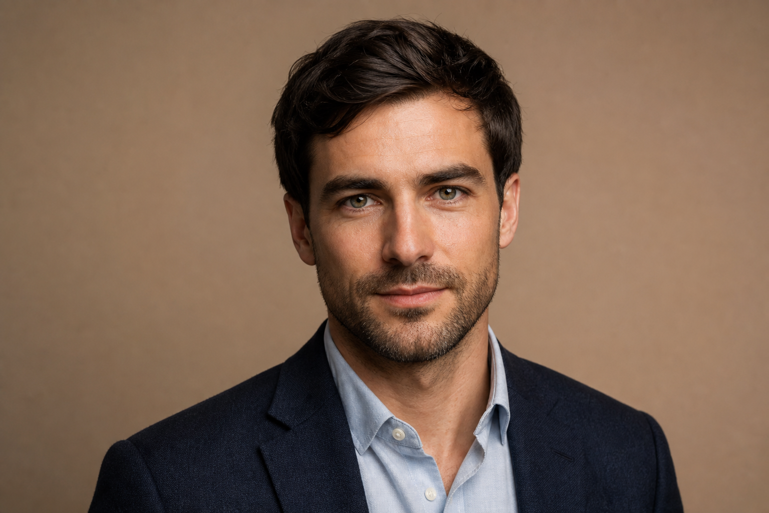 James Corbett - iGaming Analyst