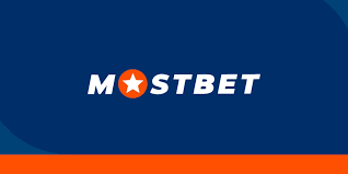 JooCasino Logo - casino offering Blast the Bass with GBP deposits
