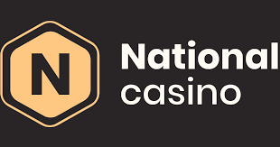 22Bet Logo - Curaçao-licensed casino with Blast the Bass promo code
