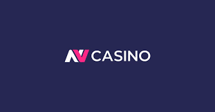 Melbet Logo - Curaçao-licensed casino offering Blast the Bass in the UK